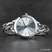 Michael Kors Slim Runway