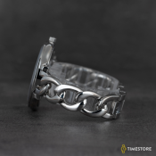 Michael Kors Slim Runway