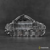 Michael Kors Slim Runway