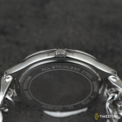 Michael Kors Slim Runway