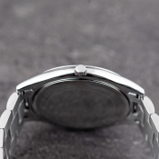 Michael Kors Slim Runway