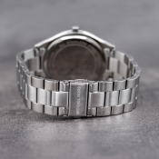 Michael Kors Slim Runway