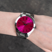 Michael Kors Slim Runway