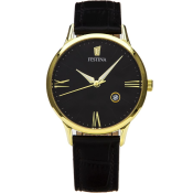 Festina Classics