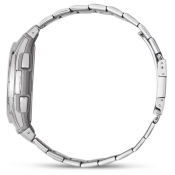 Casio Radio Controlled