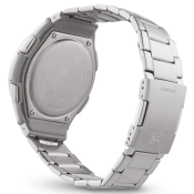 Casio Radio Controlled