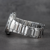 Casio Radio Controlled