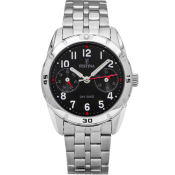 Festina Junior Collection