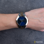 Michael Kors Slim Runway