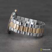 Michael Kors Slim Runway