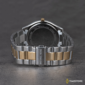 Michael Kors Slim Runway