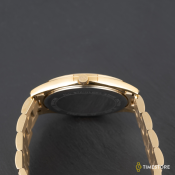 Michael Kors Slim Runway