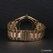 Michael Kors Slim Runway