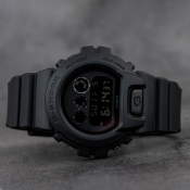 Casio G-Shock