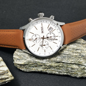 Hugo Boss Grand prix