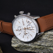 Hugo Boss Grand prix