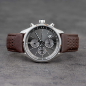 Hugo Boss Grand prix