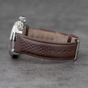 Hugo Boss Grand prix