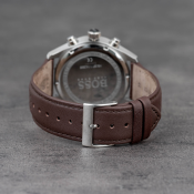 Hugo Boss Grand prix