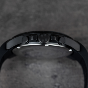 Tommy Hilfiger Decker