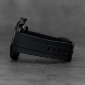 Tommy Hilfiger Decker