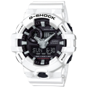 Casio G-Shock