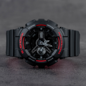 Casio G-Shock