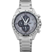 Festina Chrono Sport