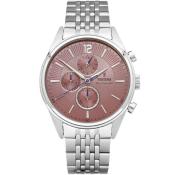 Festina Timeless Chronograph