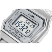 Casio Vintage