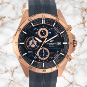 Casio Edifice