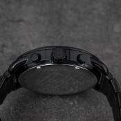 Tommy Hilfiger Briggs