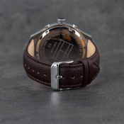 Tommy Hilfiger Gavin