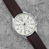 Tommy Hilfiger Gavin