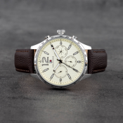 Tommy Hilfiger Gavin