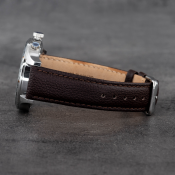 Tommy Hilfiger Gavin