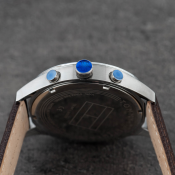 Tommy Hilfiger Gavin