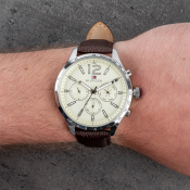 Tommy Hilfiger Gavin