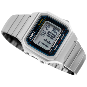 Casio Collection
