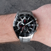 Casio Edifice