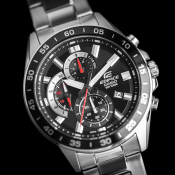 Casio Edifice