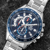 Casio Edifice