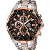 Casio  Edifice 