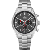 Festina Timeless Chronograph