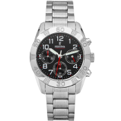 Festina Junior Collection