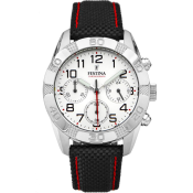 Festina Junior Collection