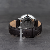 Tommy Hilfiger Brooklyn