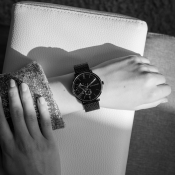 Tommy Hilfiger Brooklyn