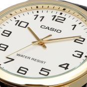Casio Vintage