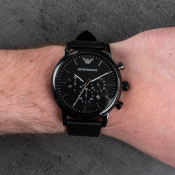 Emporio Armani Luigi